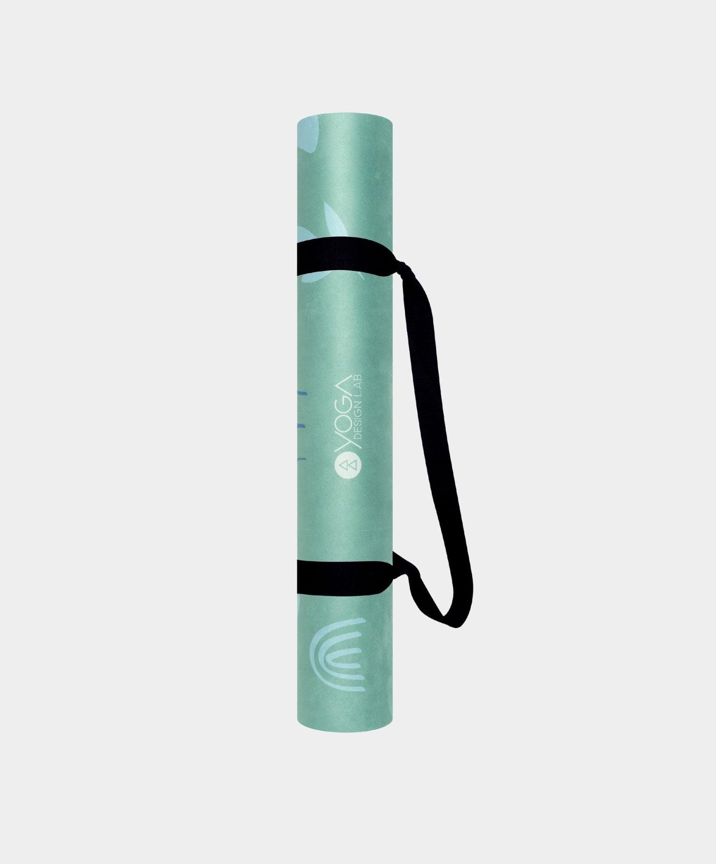 Combo Yoga Mat