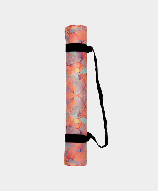 Combo Yoga Mat