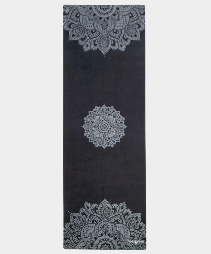 Load image into Gallery viewer, Combo Yoga Mat
