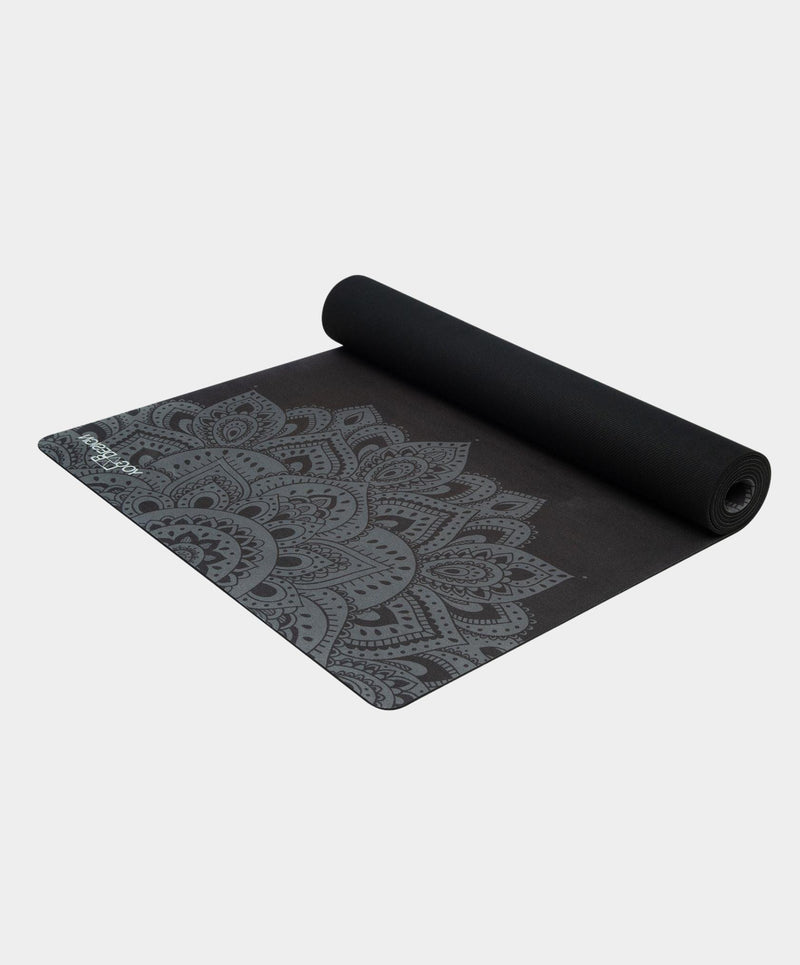 Load image into Gallery viewer, Travel Combo Yoga Mat
