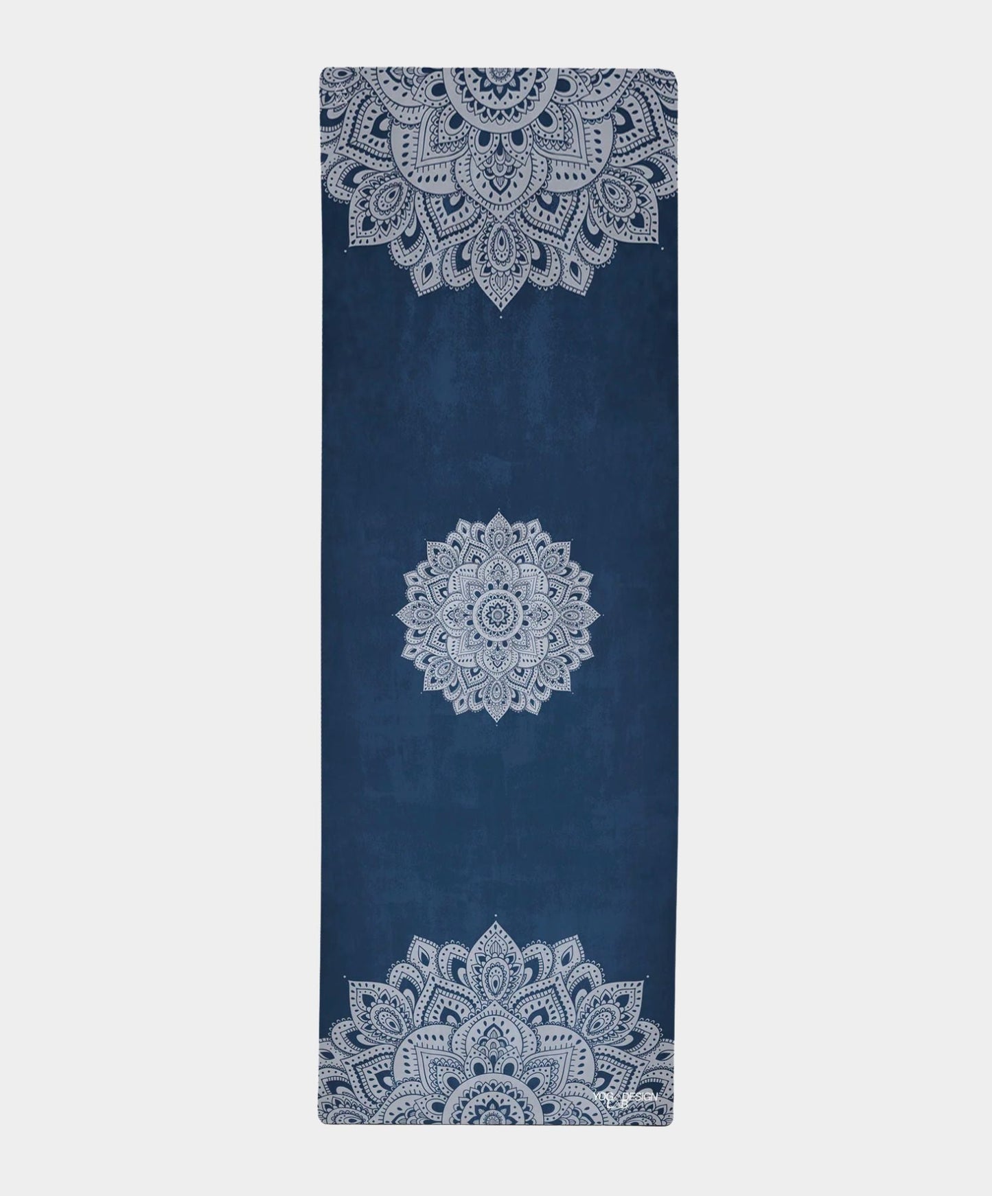 Travel Combo Yoga Mat