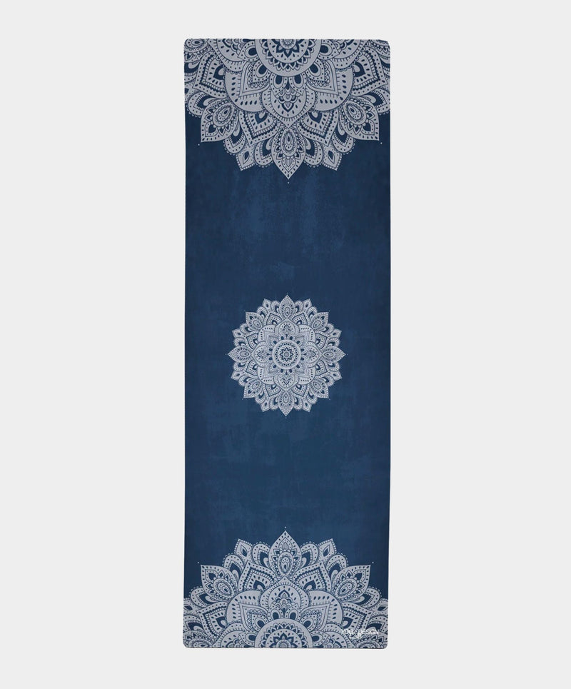 Load image into Gallery viewer, Combo Yoga Mat
