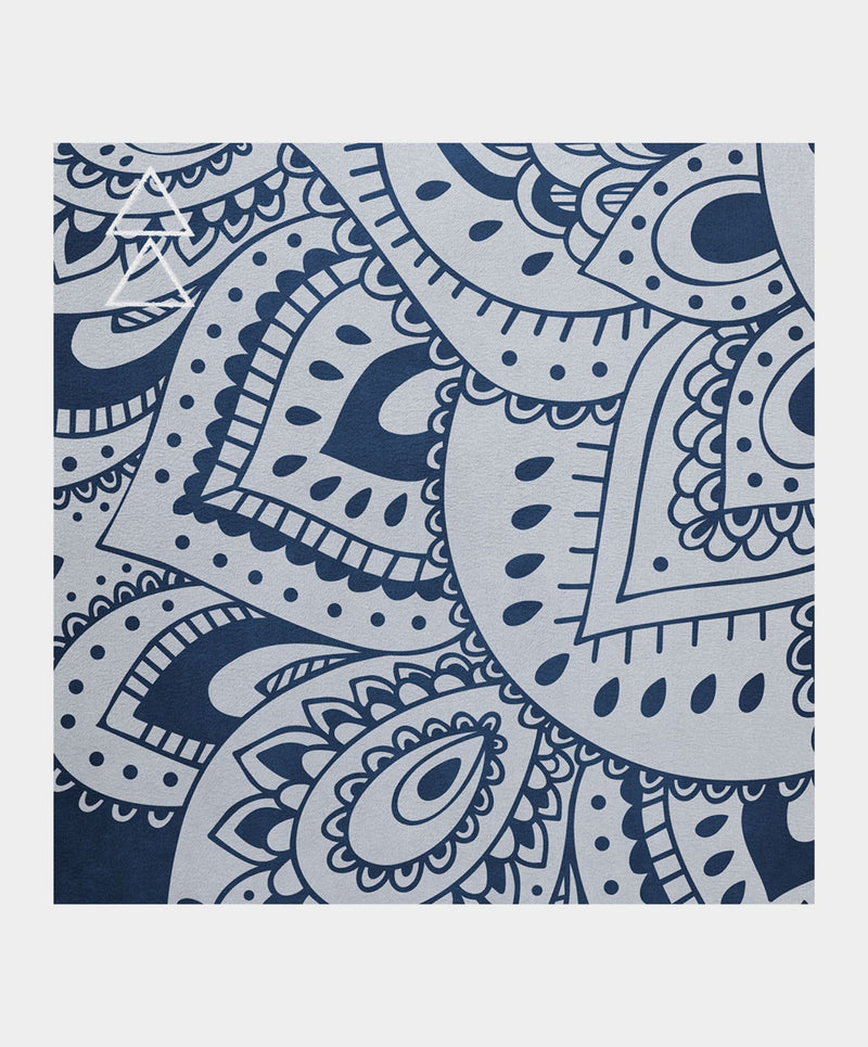 Load image into Gallery viewer, Travel Combo Yoga Mat
