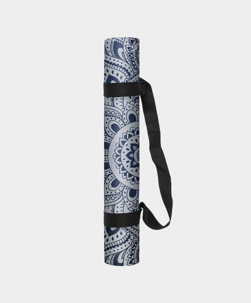 Load image into Gallery viewer, Combo Yoga Mat
