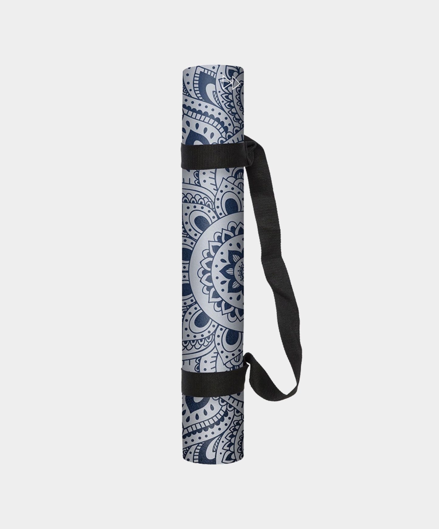 Travel Combo Yoga Mat