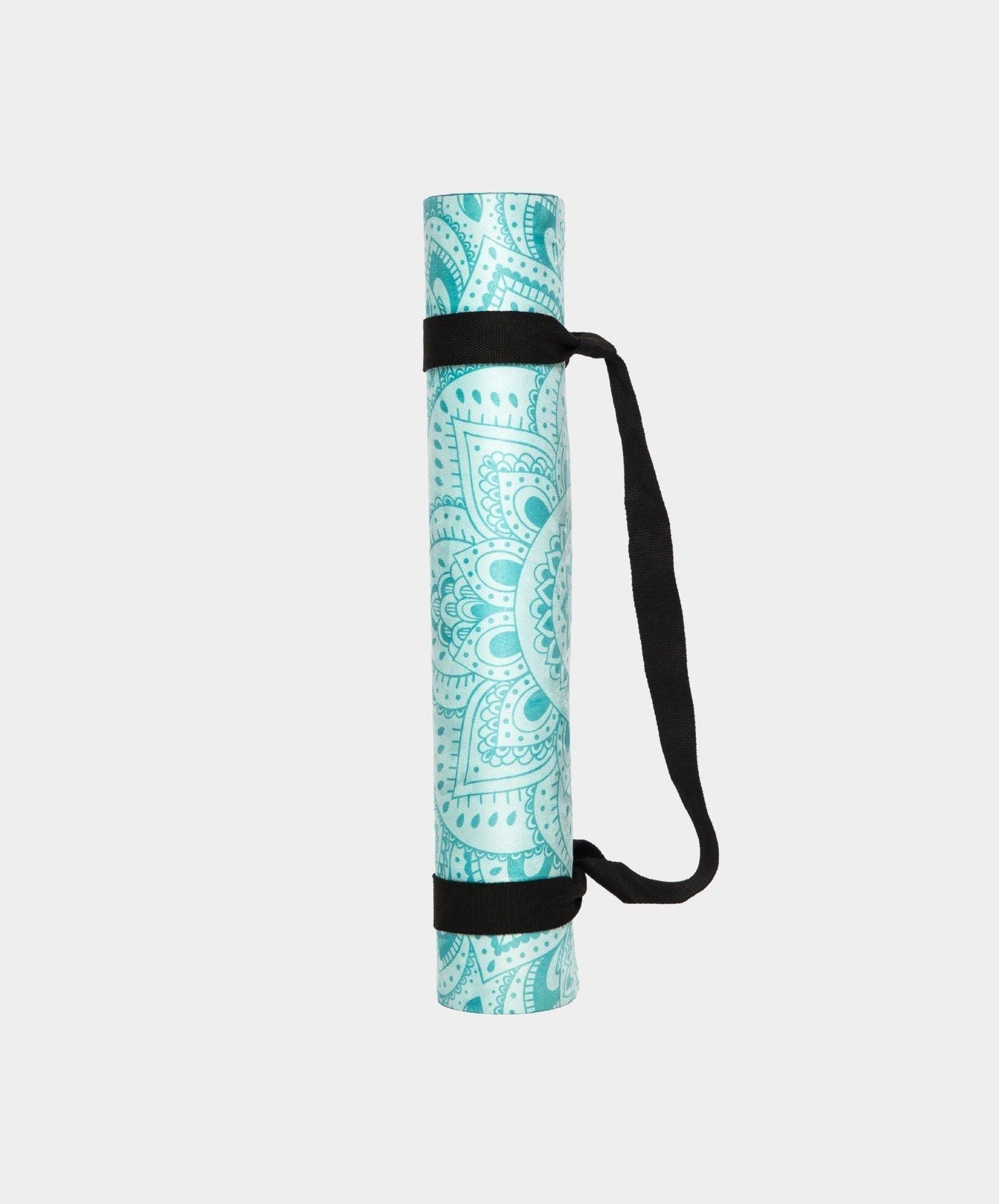Travel Combo Yoga Mat