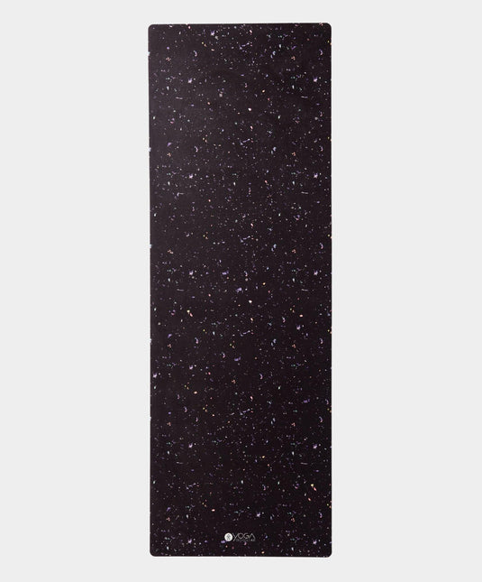 Combo Yoga Mat