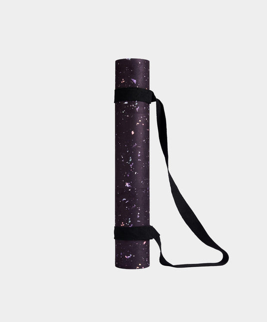 Combo Yoga Mat