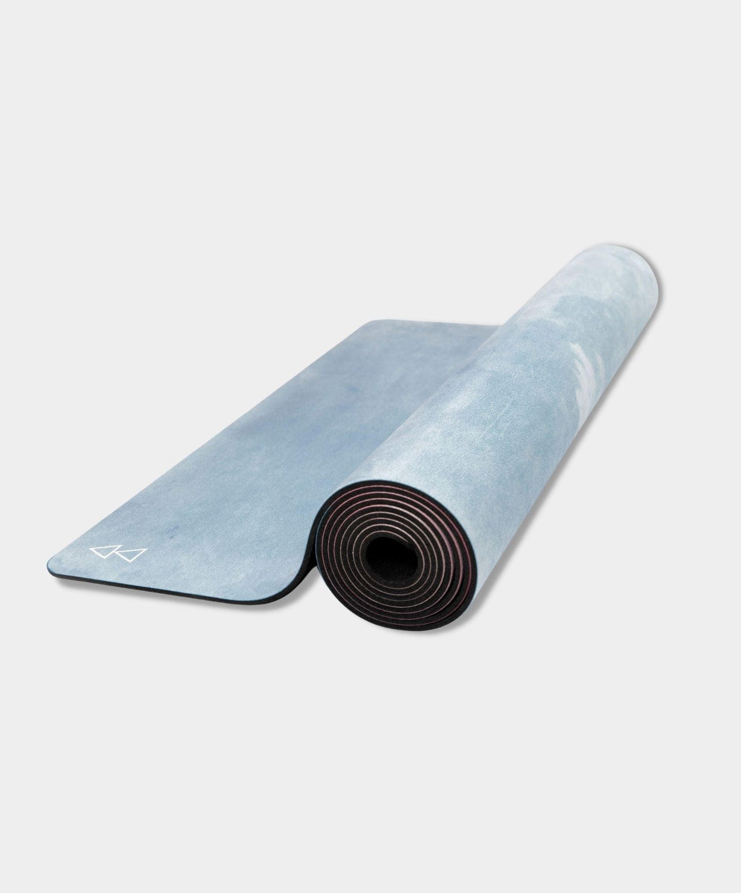 Travel Combo Yoga Mat