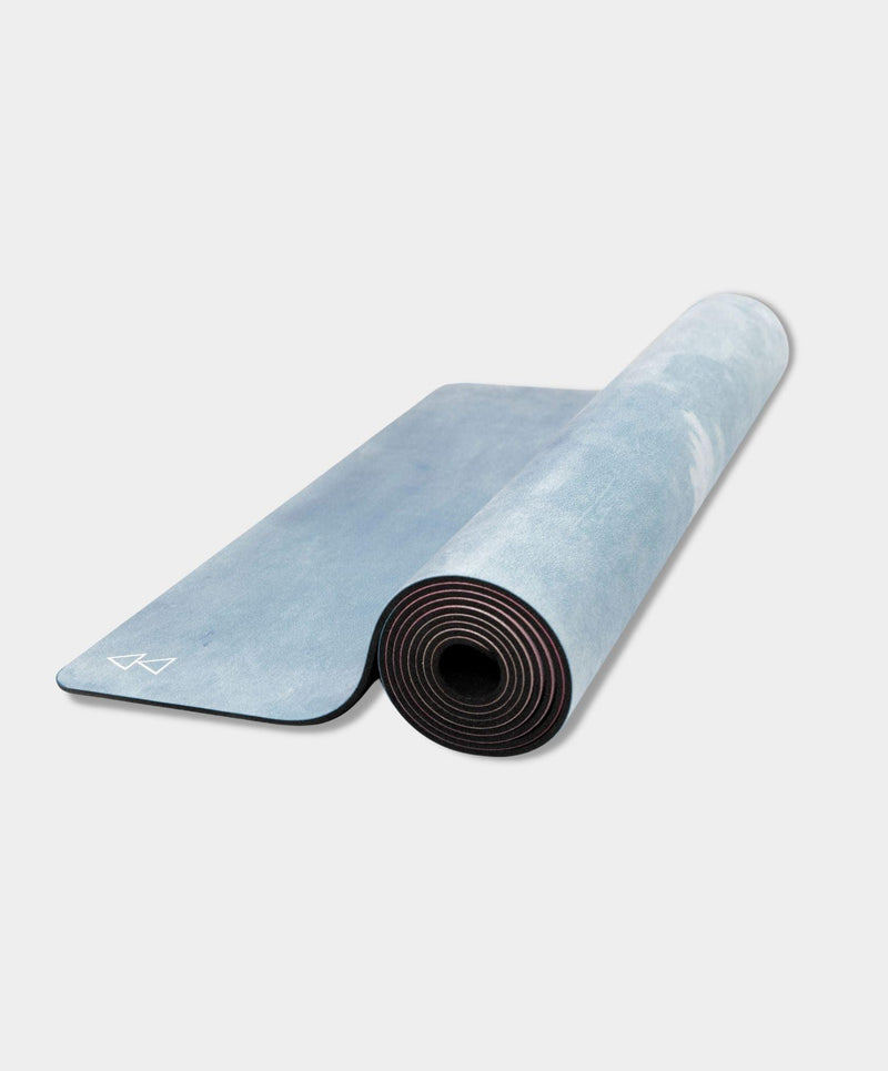 Load image into Gallery viewer, Travel Combo Yoga Mat
