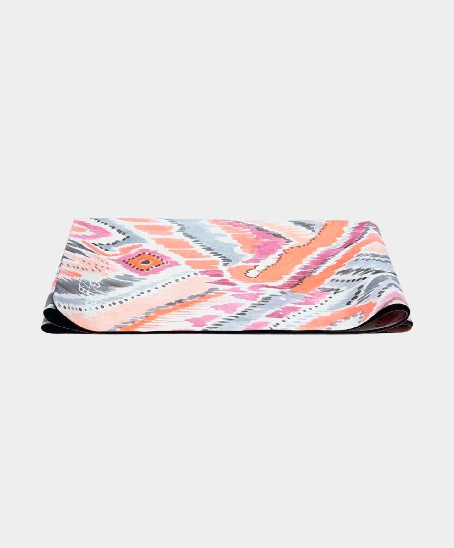 Travel Combo Yoga Mat