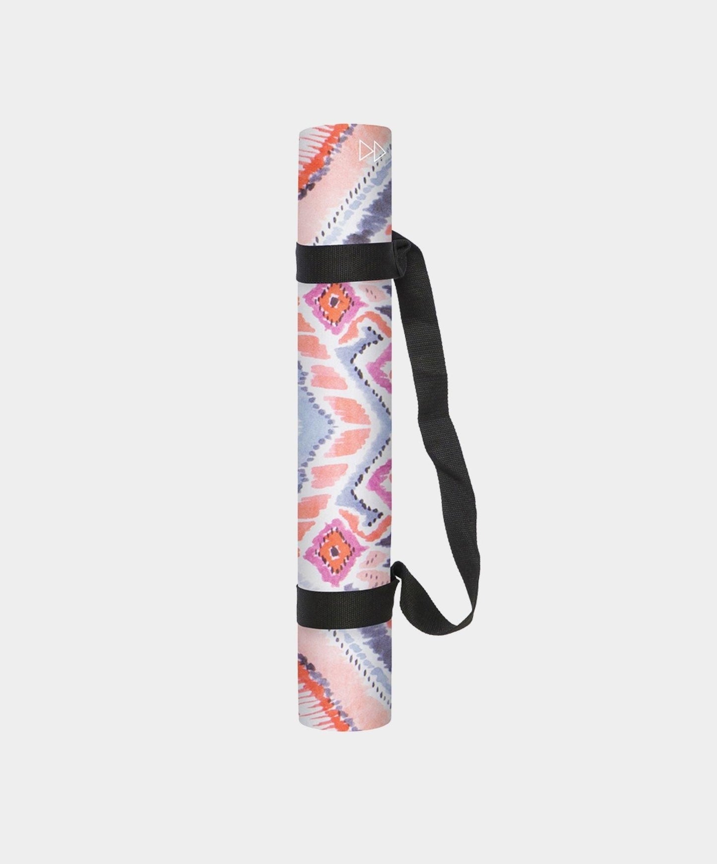 Travel Combo Yoga Mat