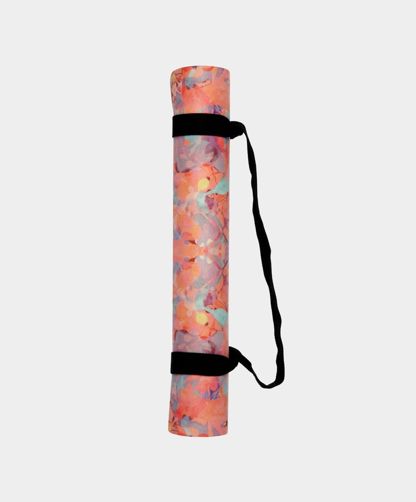 Travel Combo Yoga Mat