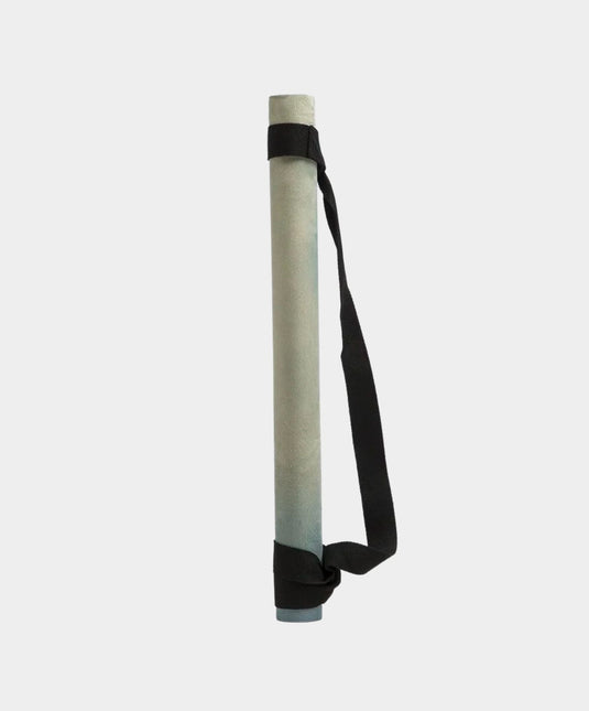 Travel Combo Yoga Mat