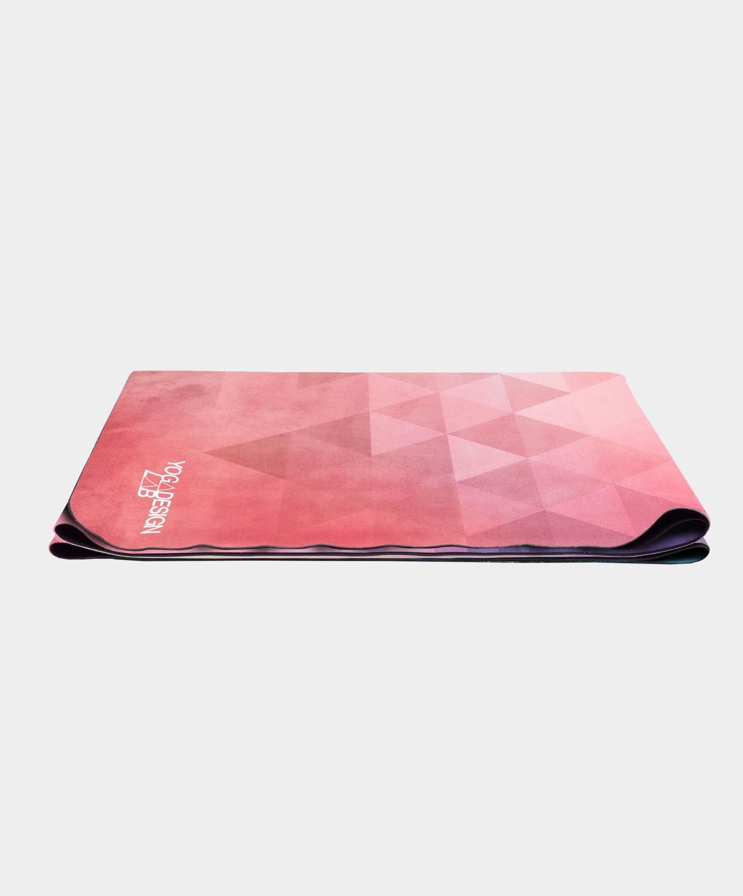 Travel Combo Yoga Mat