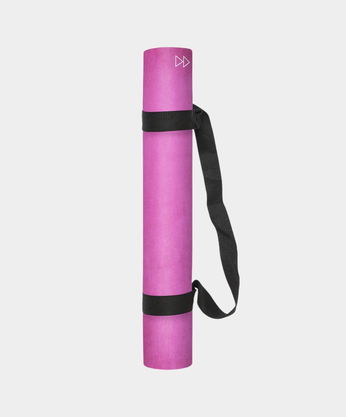 Travel Combo Yoga Mat