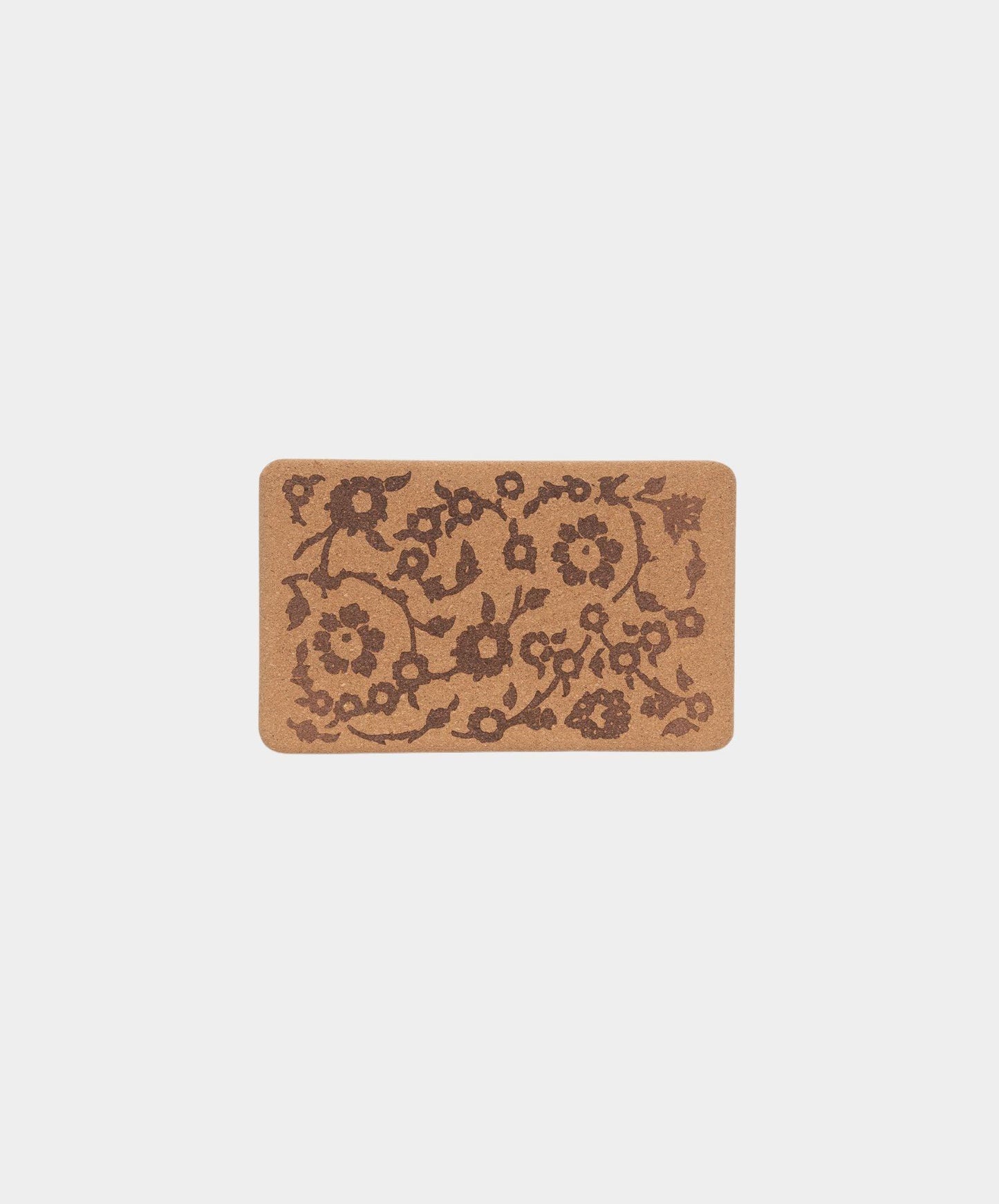 Yoga Block