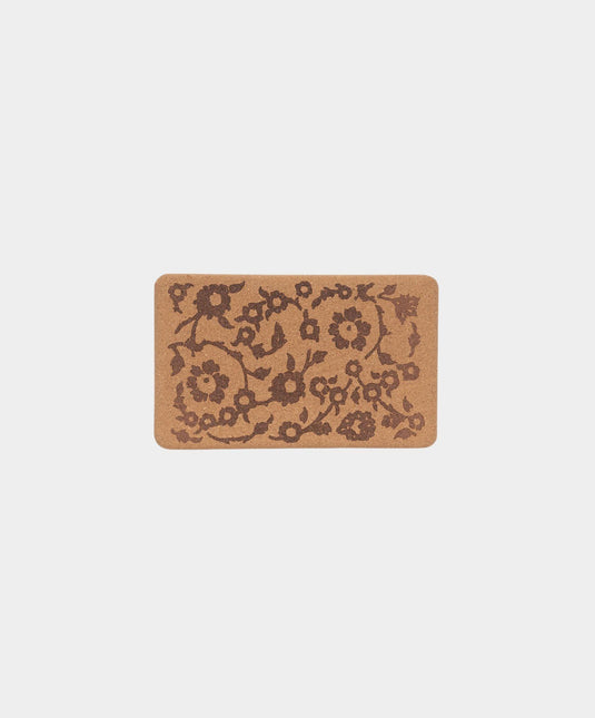 Yoga Block