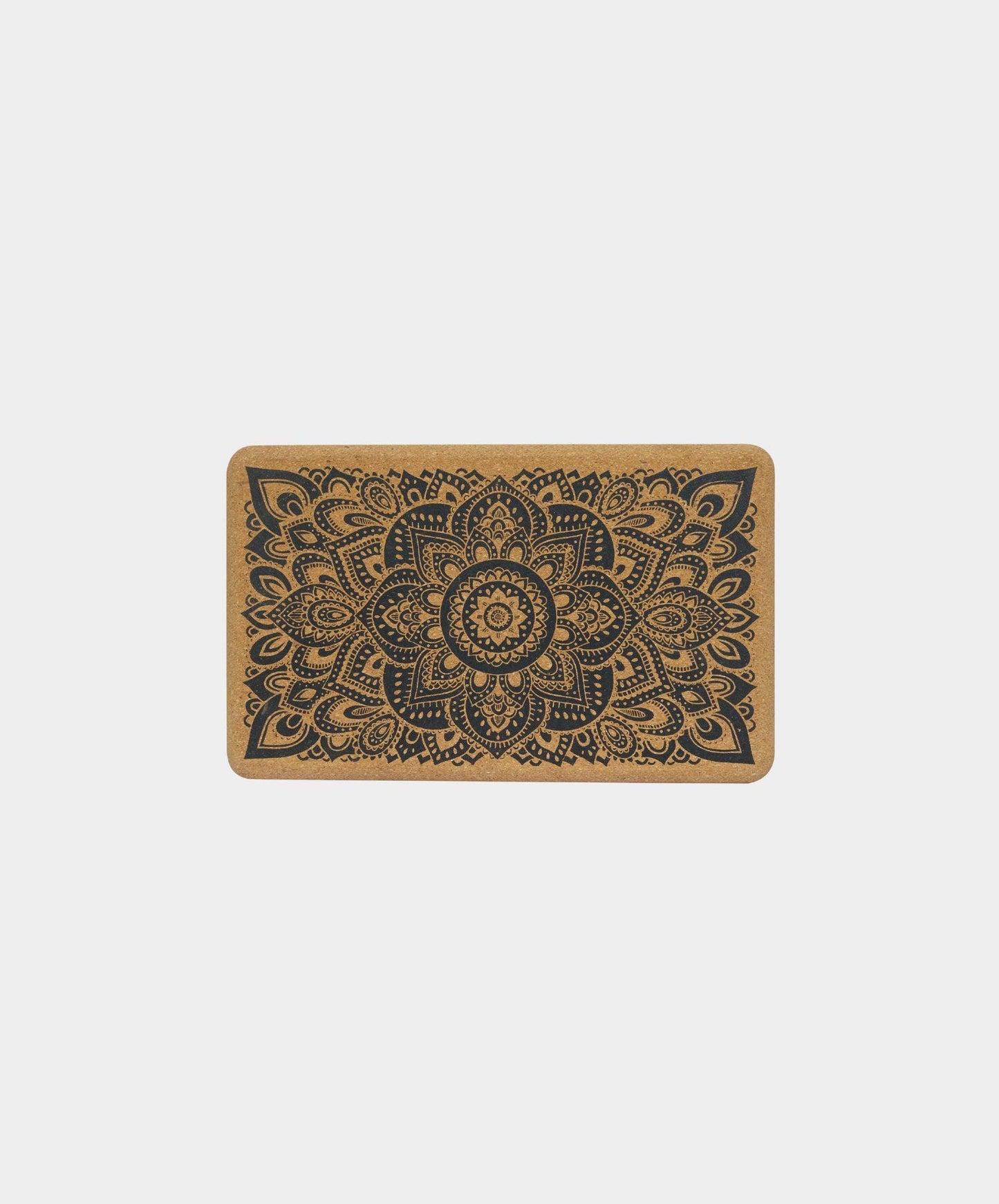 Yoga Block