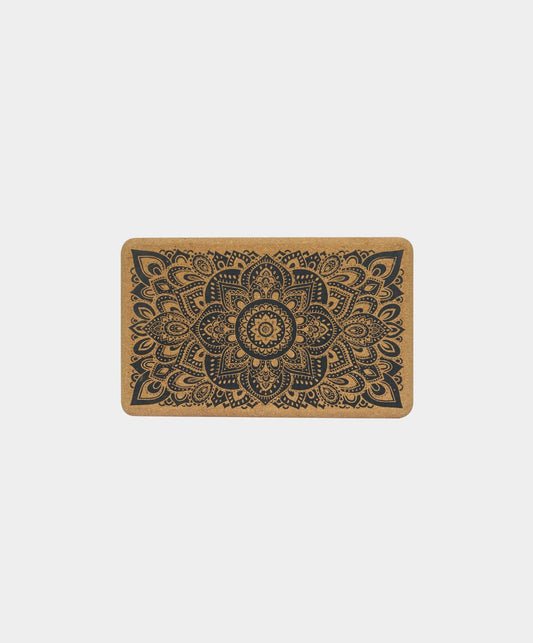Yoga Block
