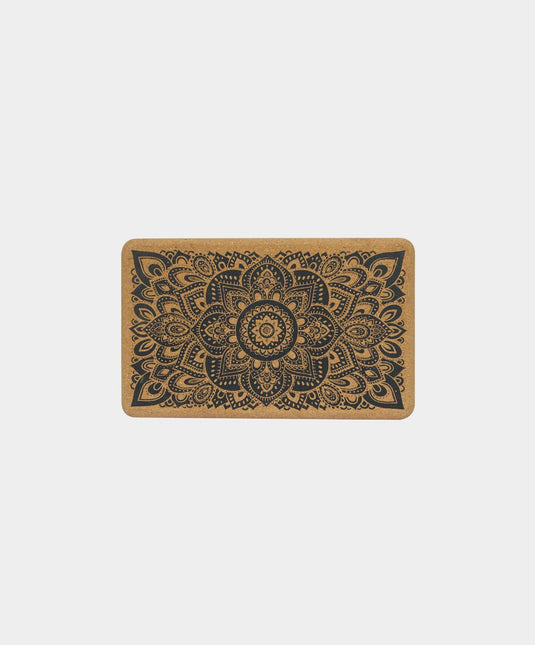 Yoga Block