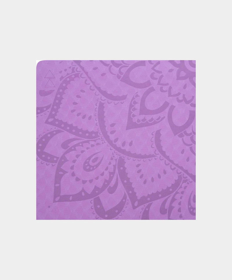 Load image into Gallery viewer, Flow Yoga Mat
