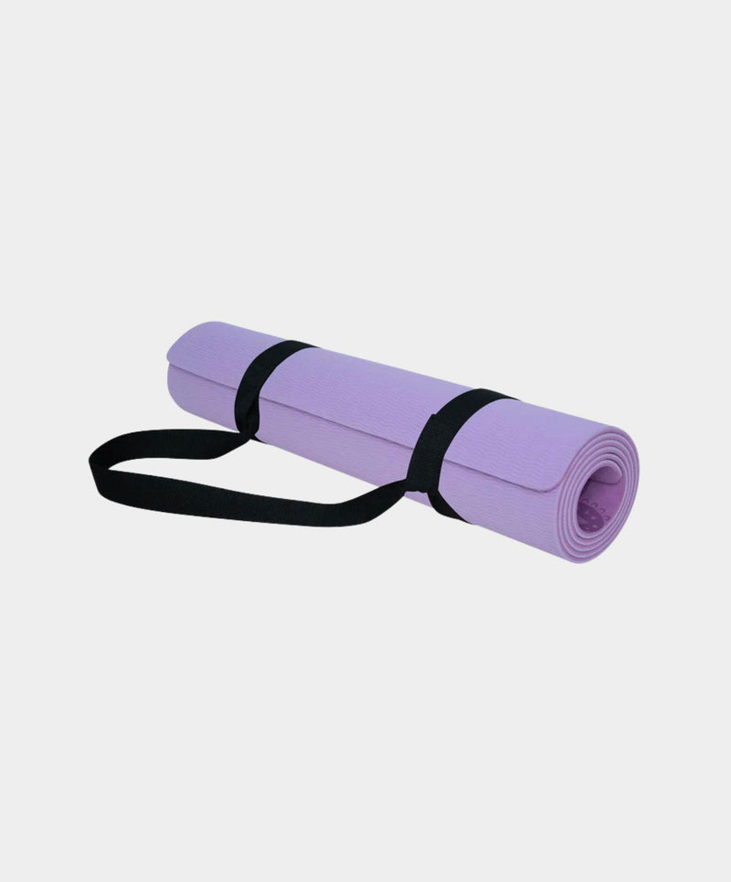 Load image into Gallery viewer, Flow Yoga Mat
