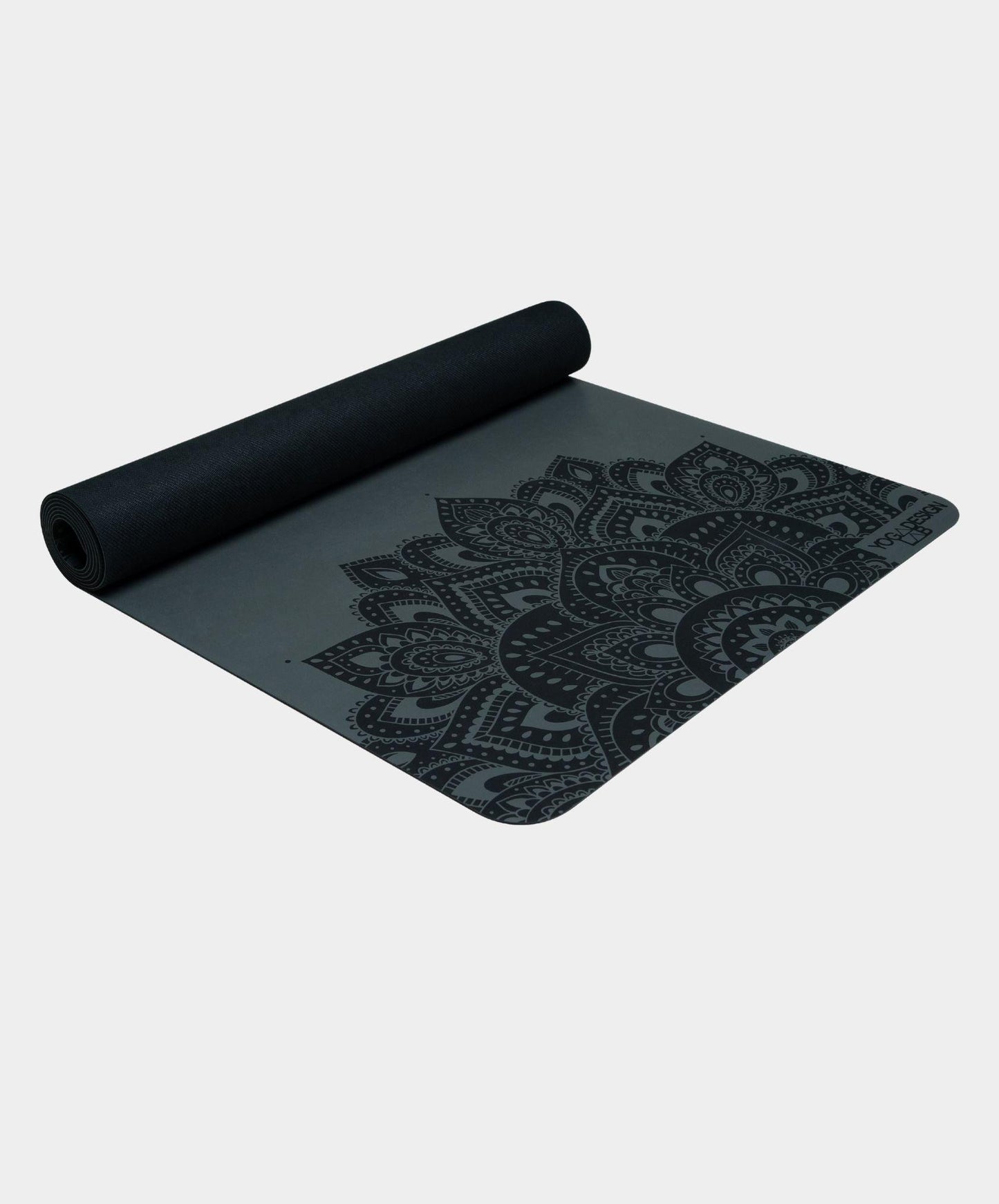 Infinity Yoga Mat