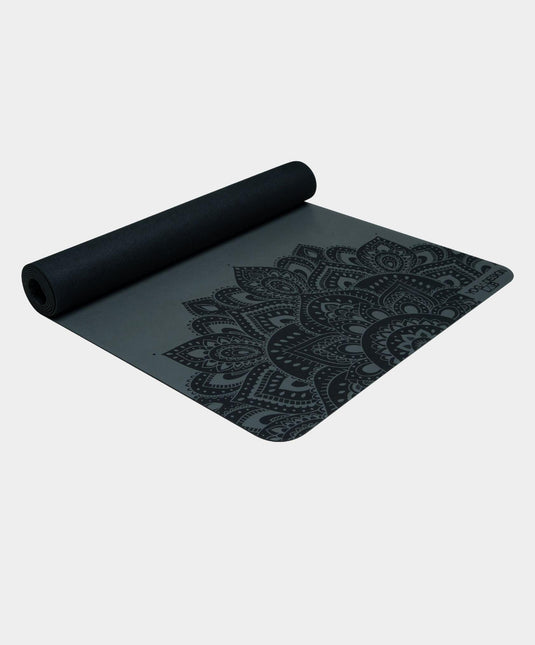 Infinity Yoga Mat