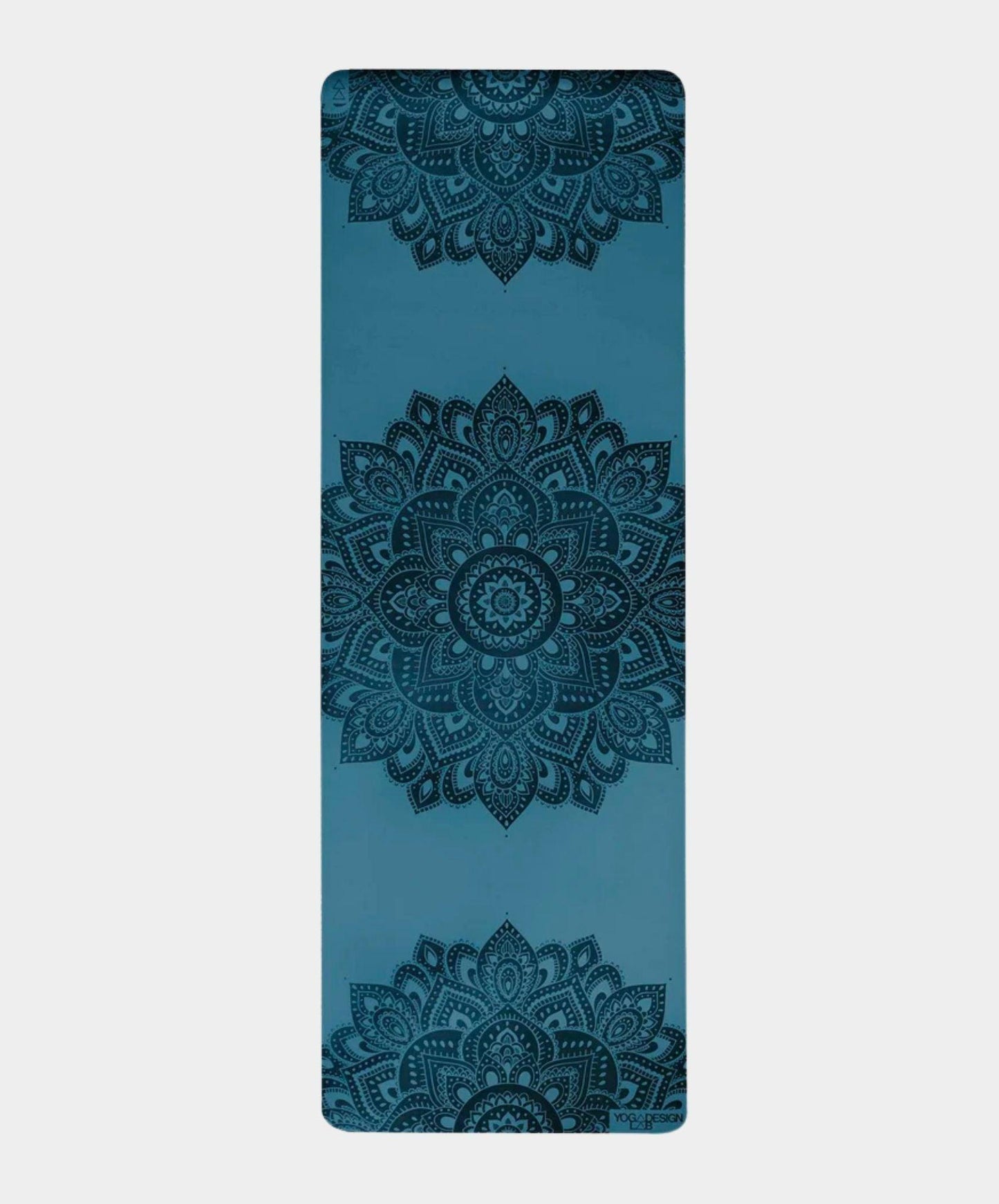 Infinity Yoga Mat