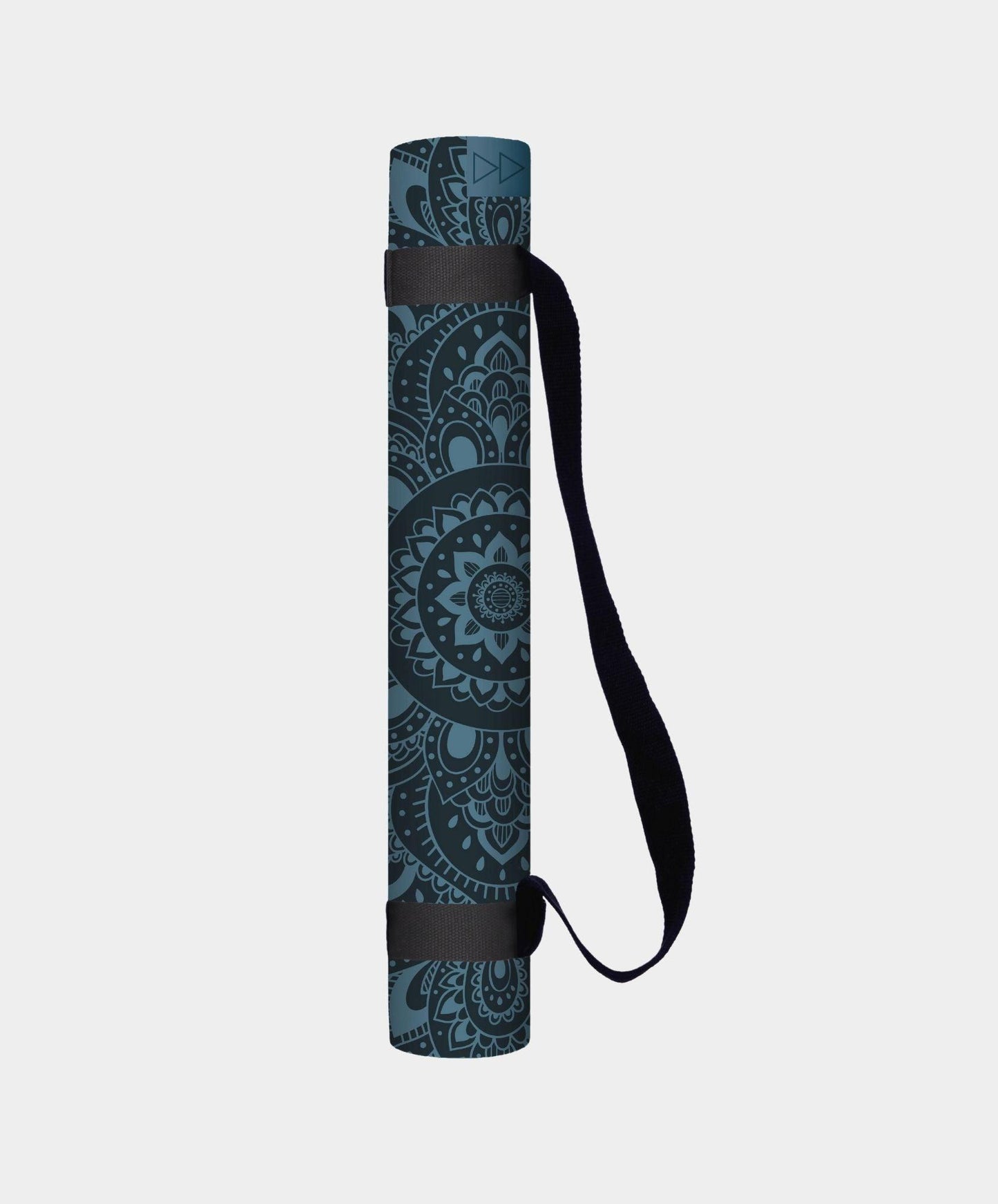 Infinity Yoga Mat