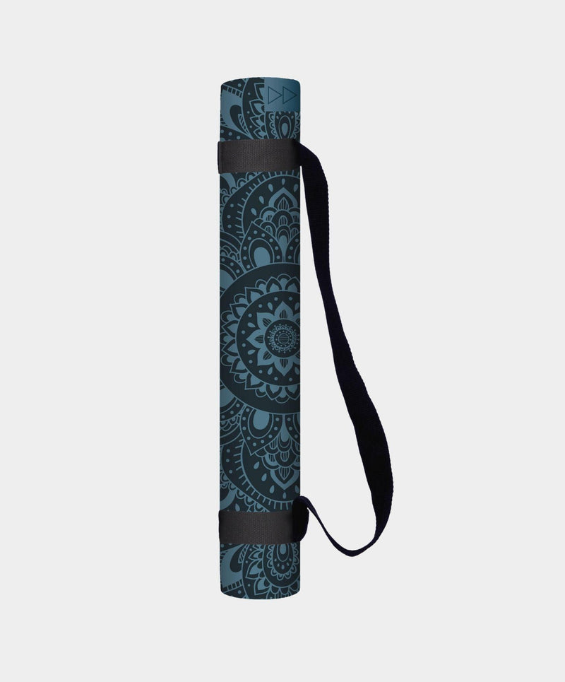 Load image into Gallery viewer, Infinity Yoga Mat
