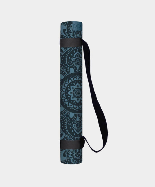 Infinity Yoga Mat
