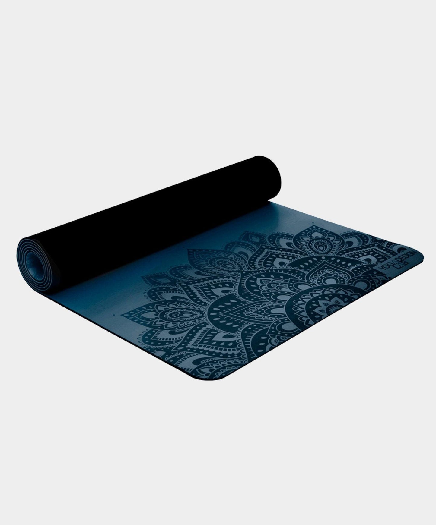 Infinity Yoga Mat