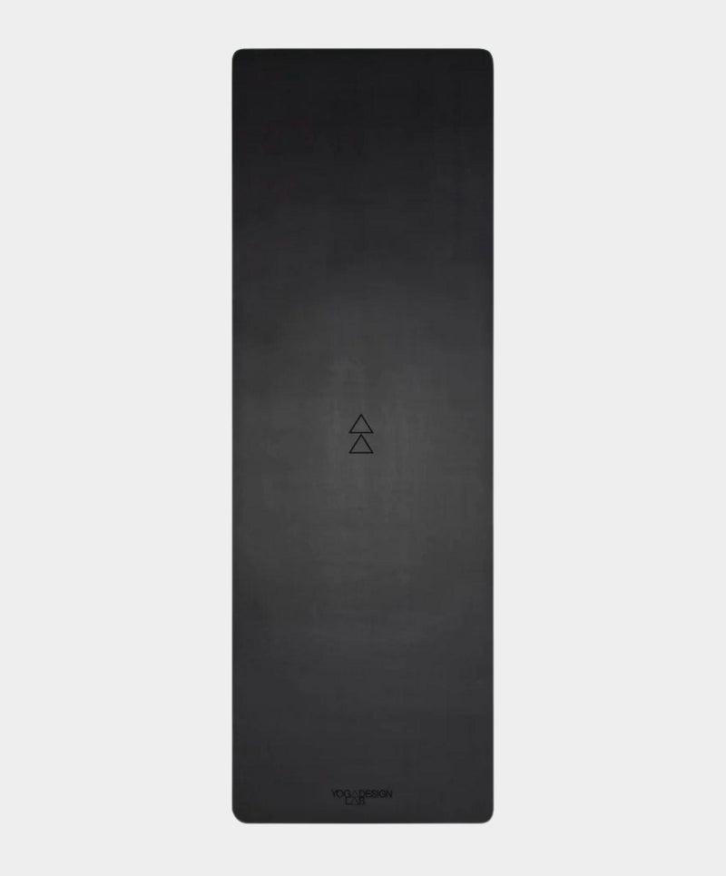 Load image into Gallery viewer, Infinity Yoga Mat
