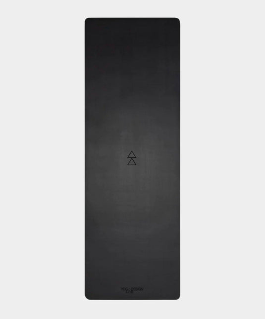 Infinity Yoga Mat