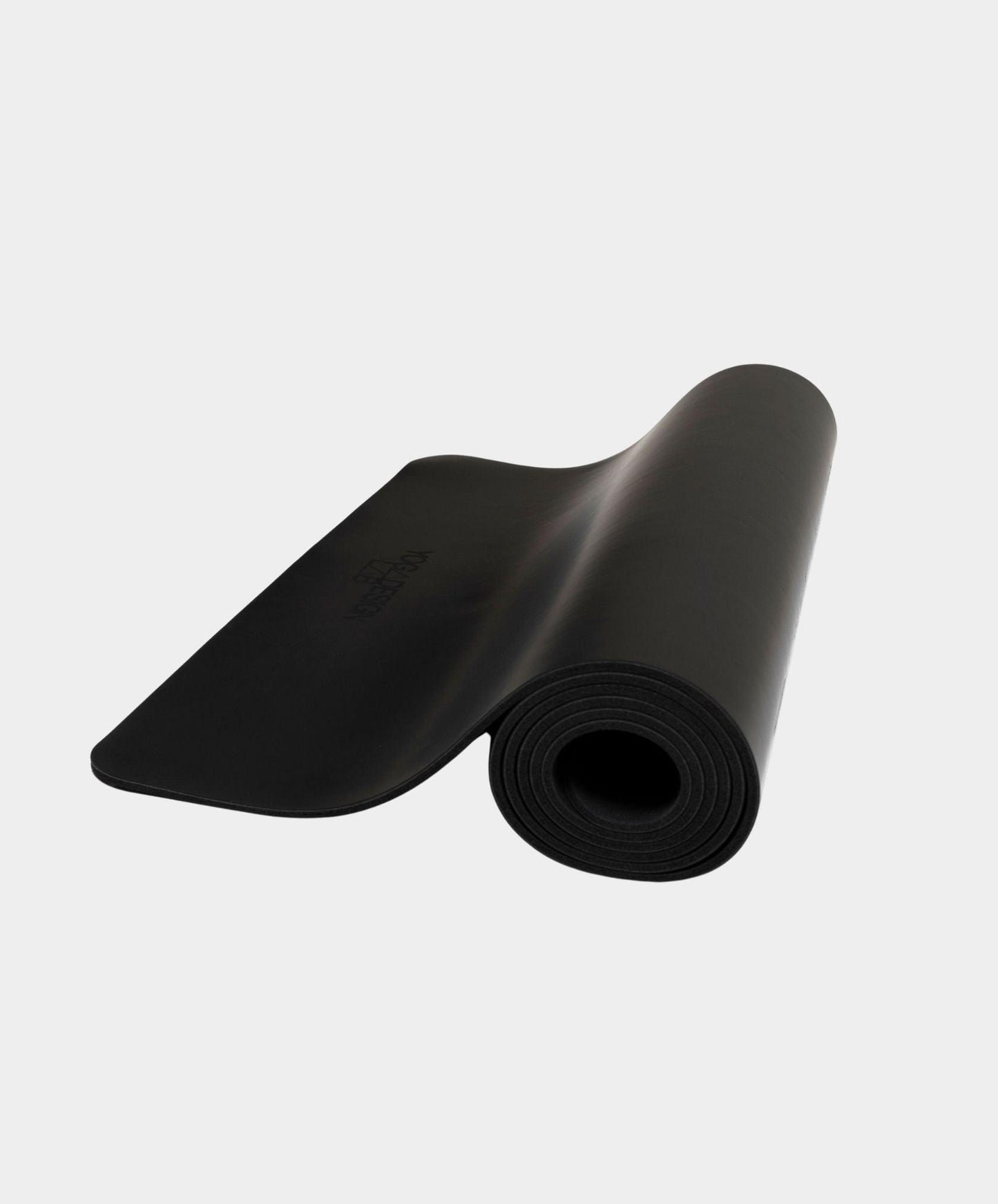 Infinity Yoga Mat