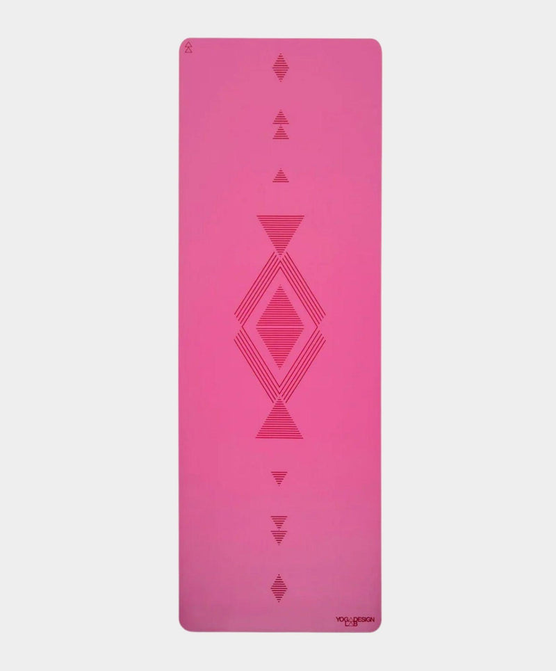 Load image into Gallery viewer, Infinity Yoga Mat
