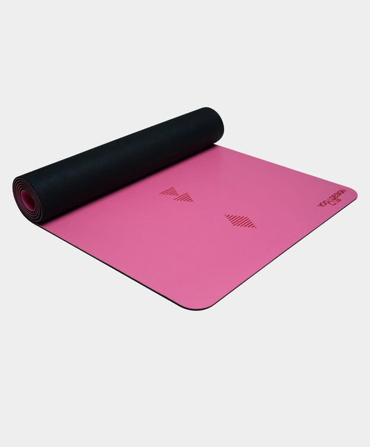 Infinity Yoga Mat