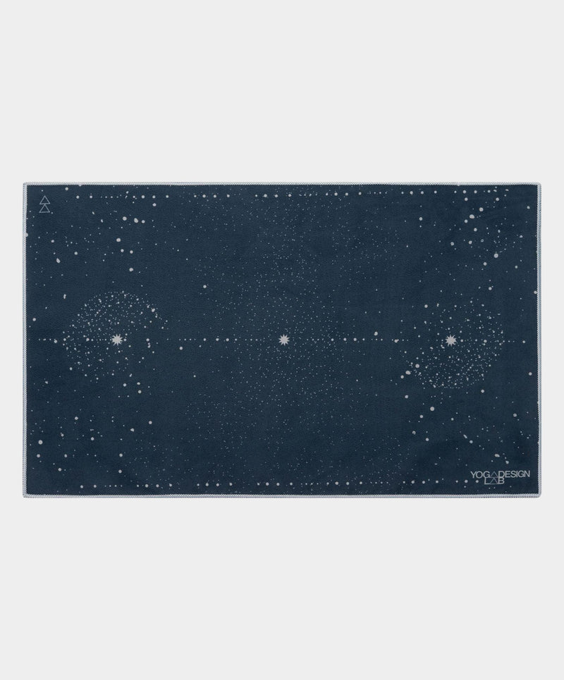 Load image into Gallery viewer, Yoga Hand Towel
