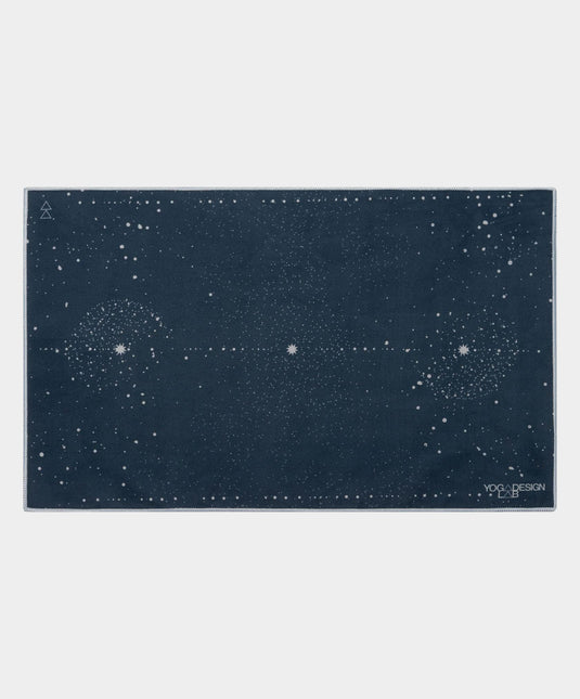 Yoga Hand Towel