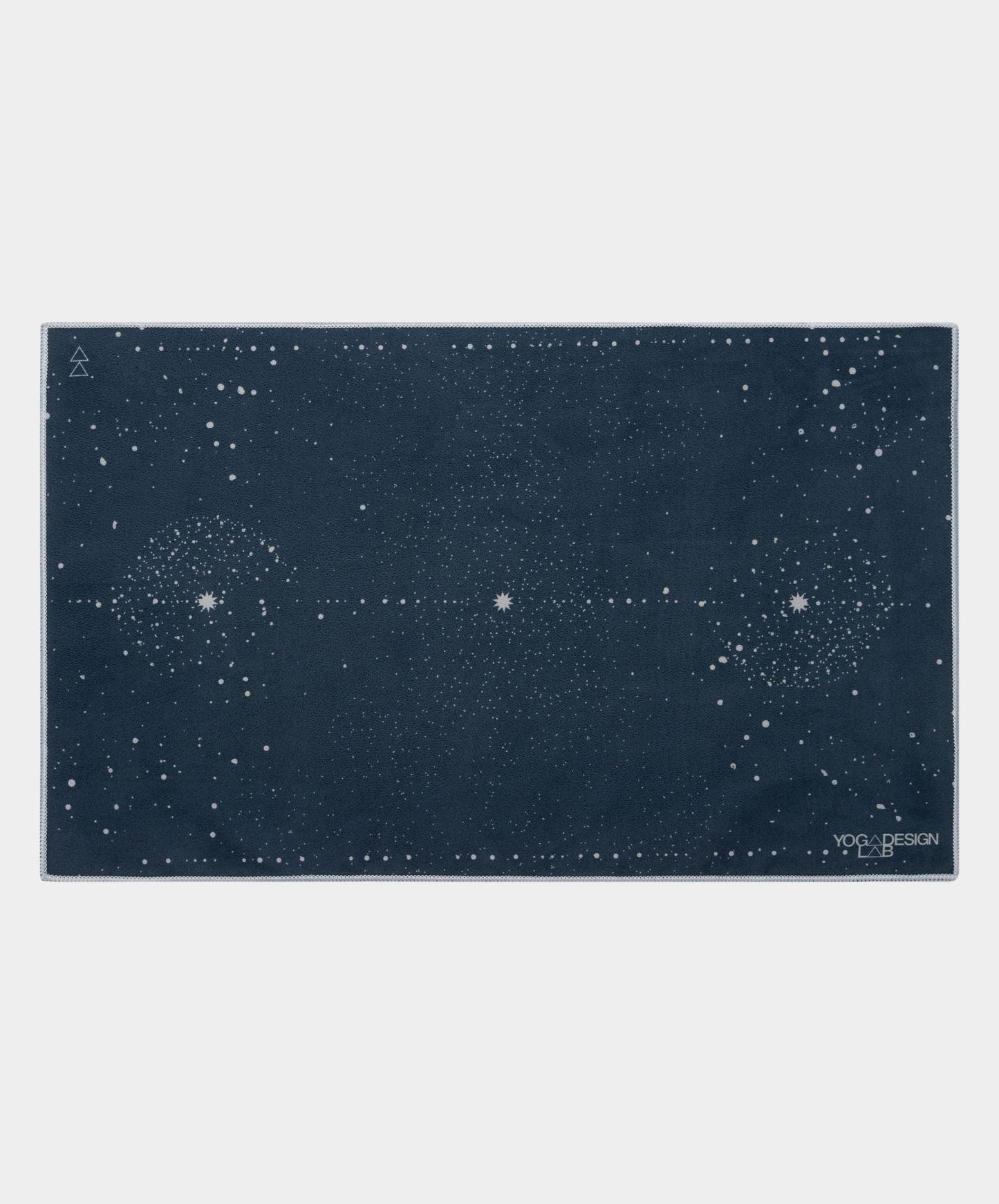 Yoga Hand Towel