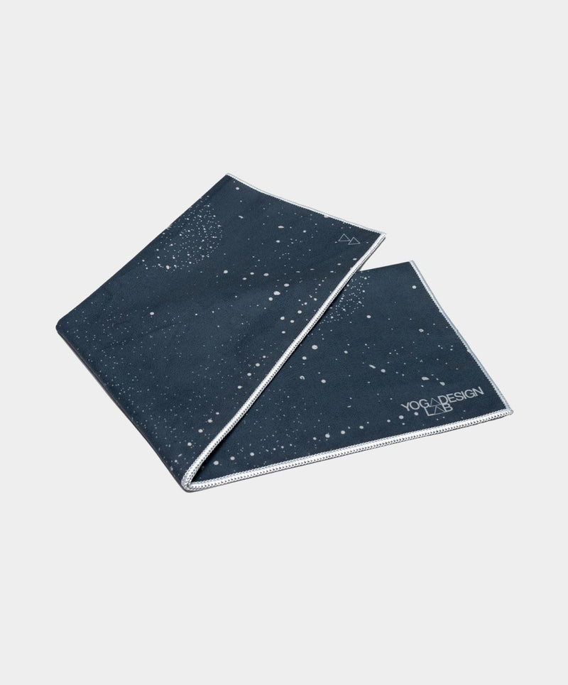 Load image into Gallery viewer, Yoga Hand Towel
