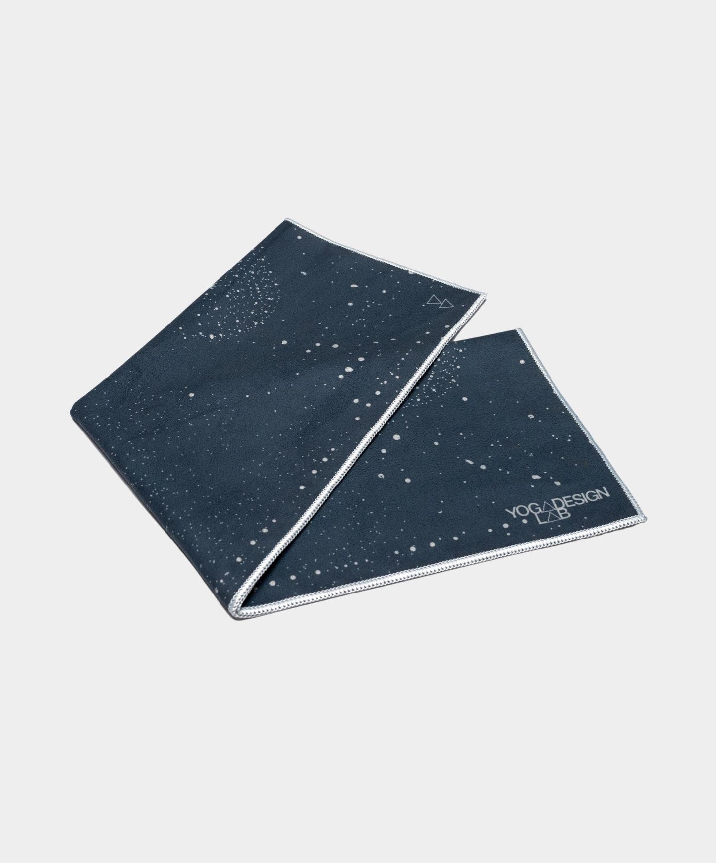 Yoga Hand Towel