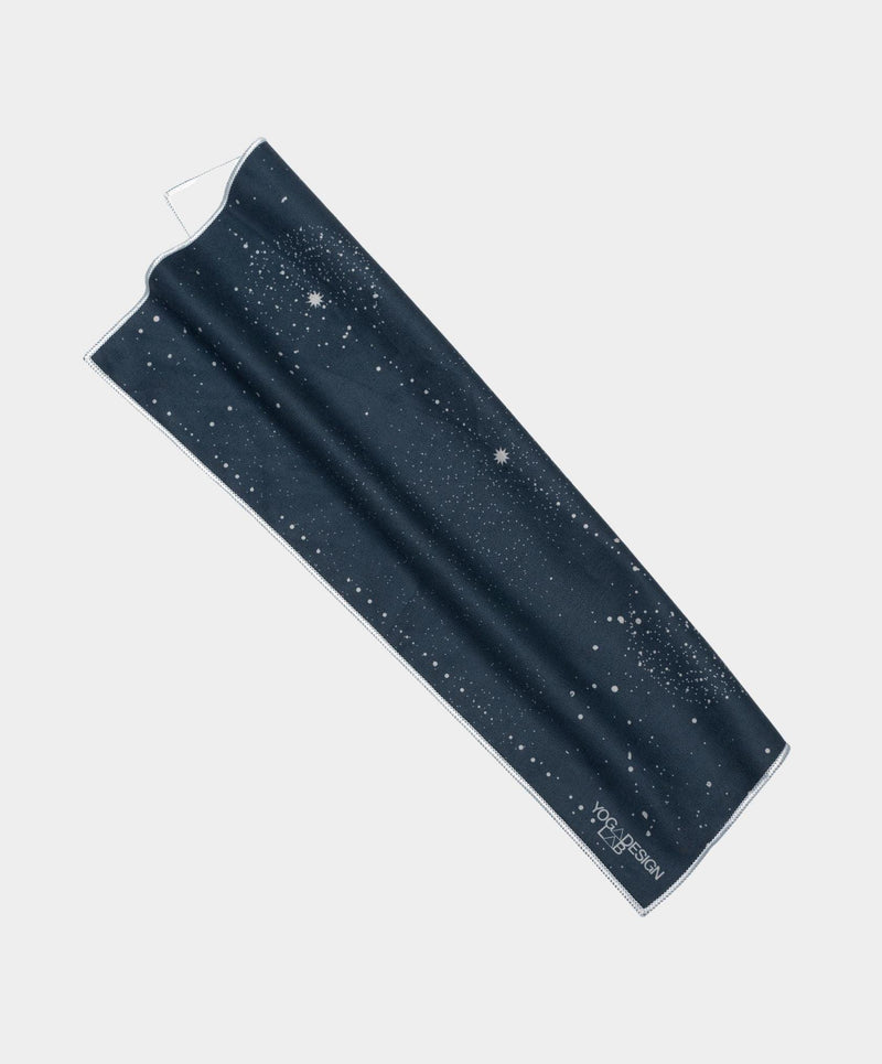 Load image into Gallery viewer, Yoga Hand Towel
