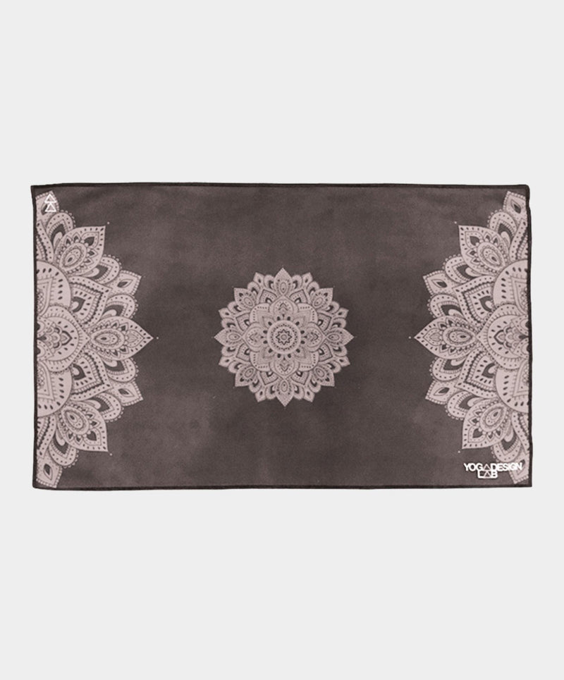 Load image into Gallery viewer, Yoga Hand Towel
