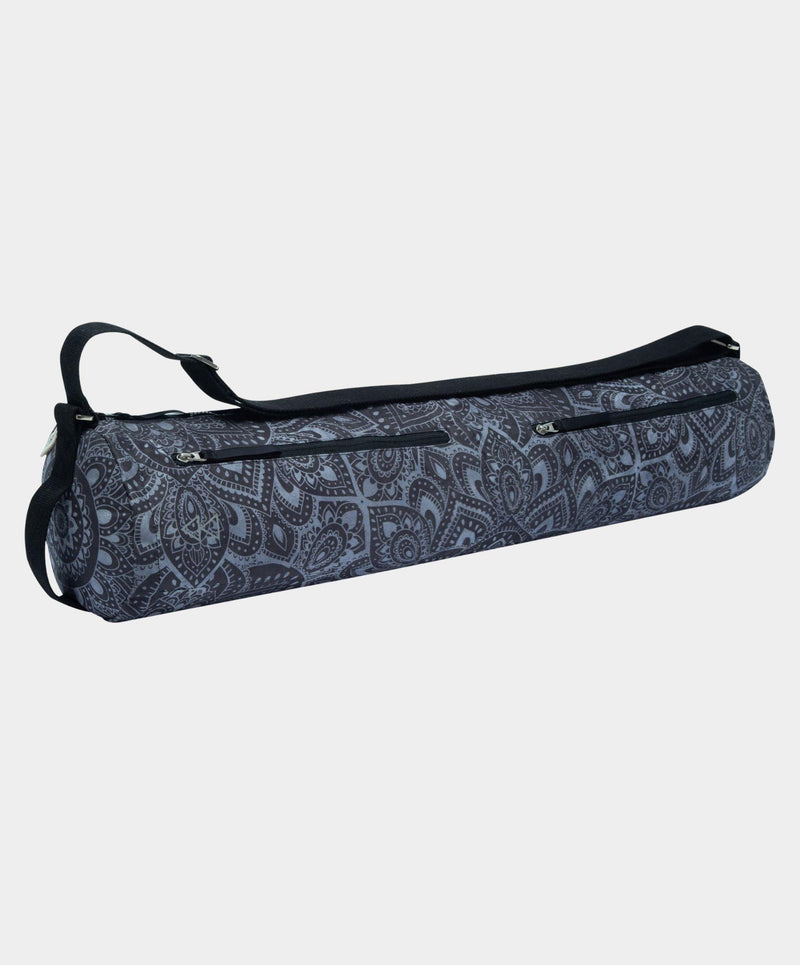 Load image into Gallery viewer, Yoga Mat Bag
