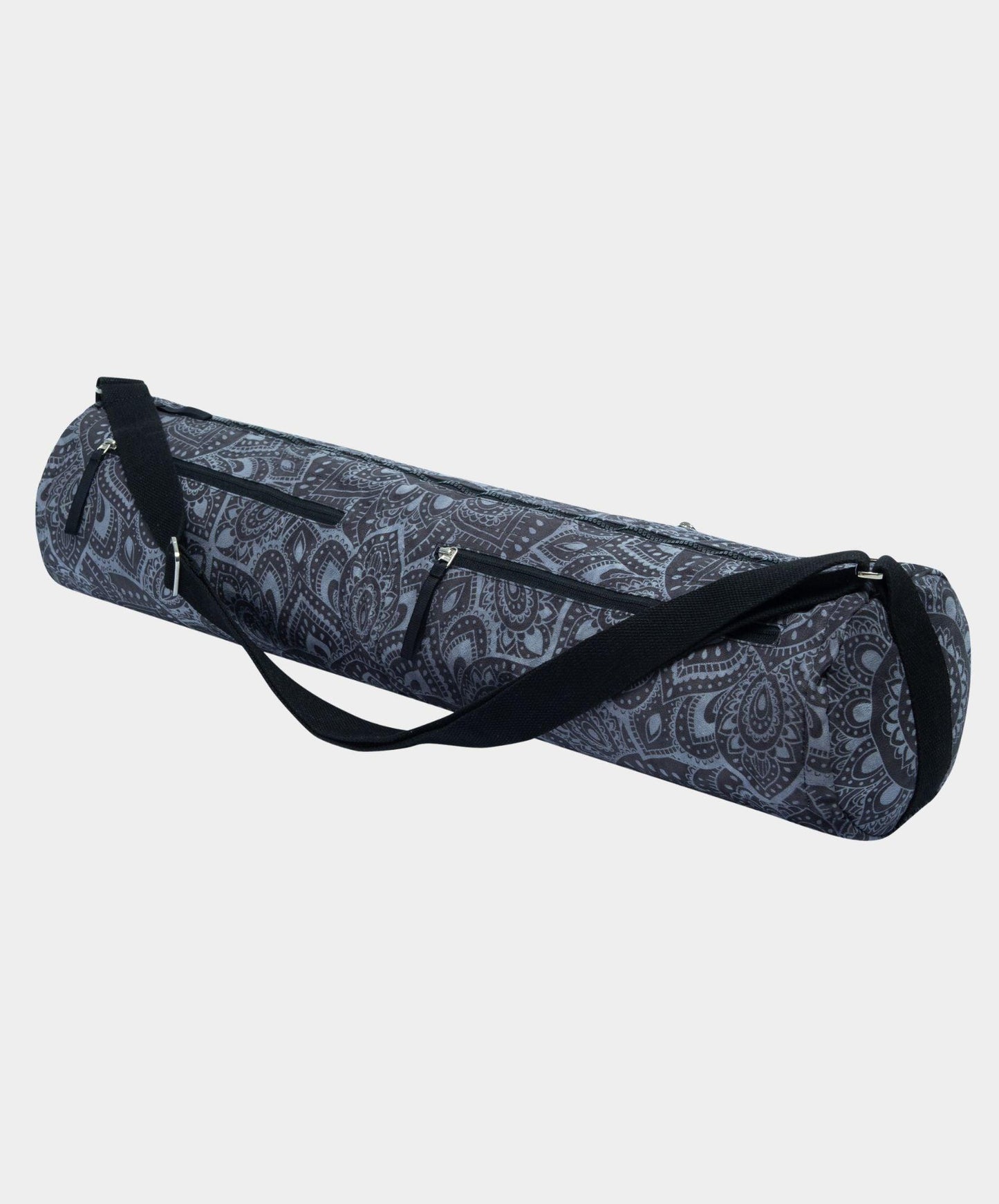 Yoga Mat Bag