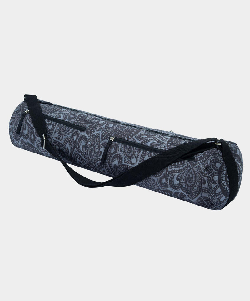 Load image into Gallery viewer, Yoga Mat Bag

