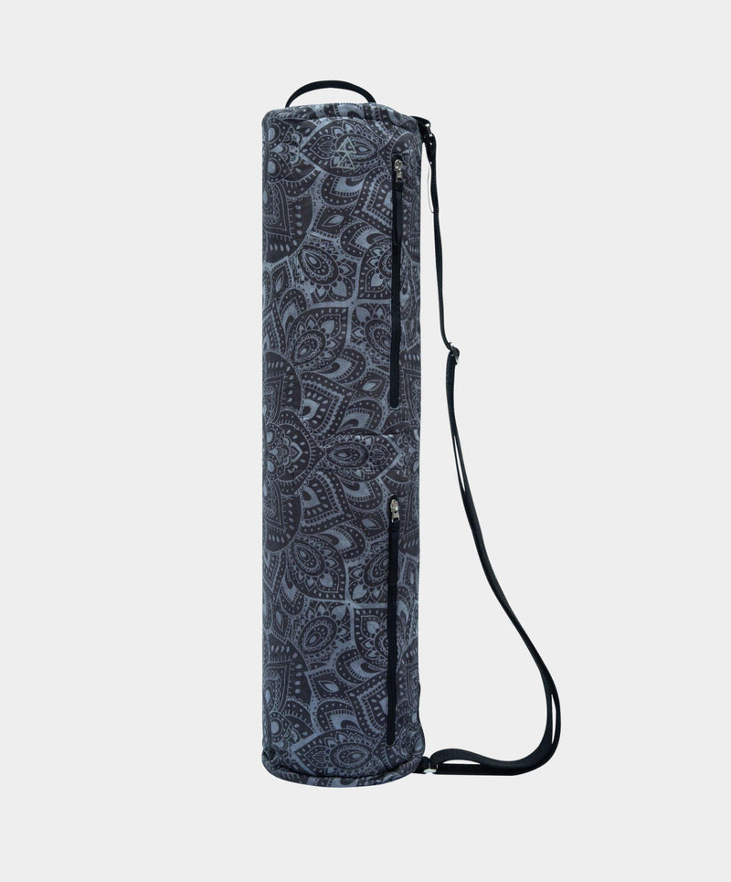 Load image into Gallery viewer, Yoga Mat Bag
